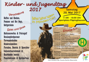 A3-plakat-kinder-und-jugendtag-2017 Kopie