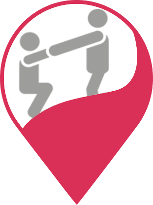 Quartiersmanager-icon