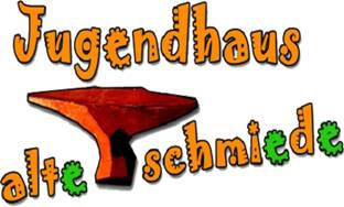 Logo-Schmiede