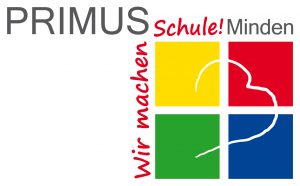 Primus- Logo