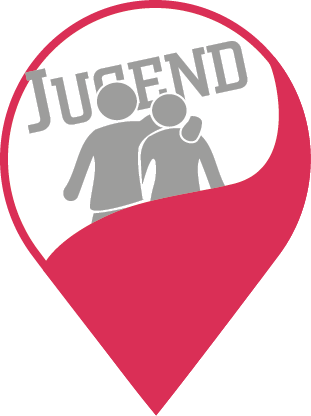 jugend-icon