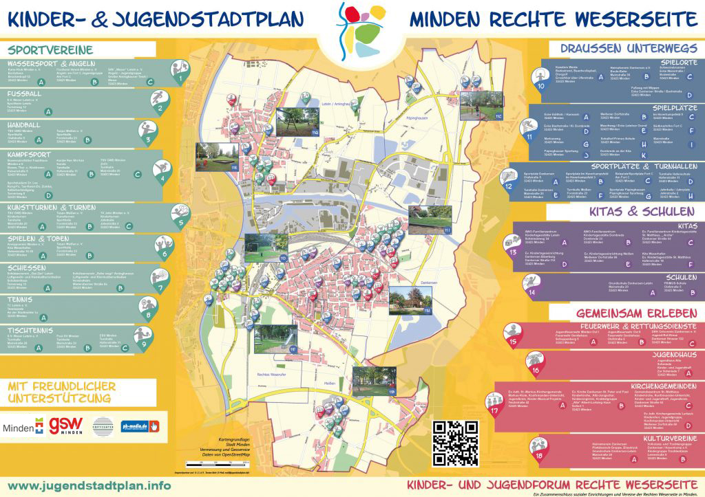 jugendstadtplan-forum-rechte-weserseite-A1-2015-web