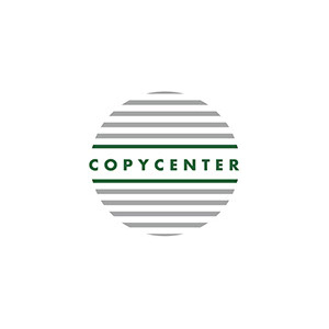 Copycenter Minden