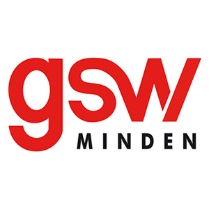 GSW Minden