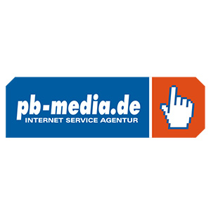 pb-media.de GmbH
