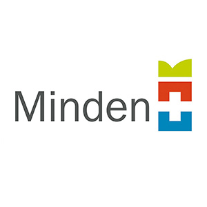 Stadt Minden