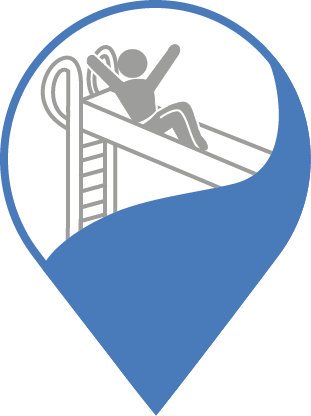 spielplatz-icon