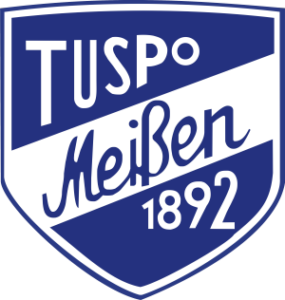 tuspo_logo